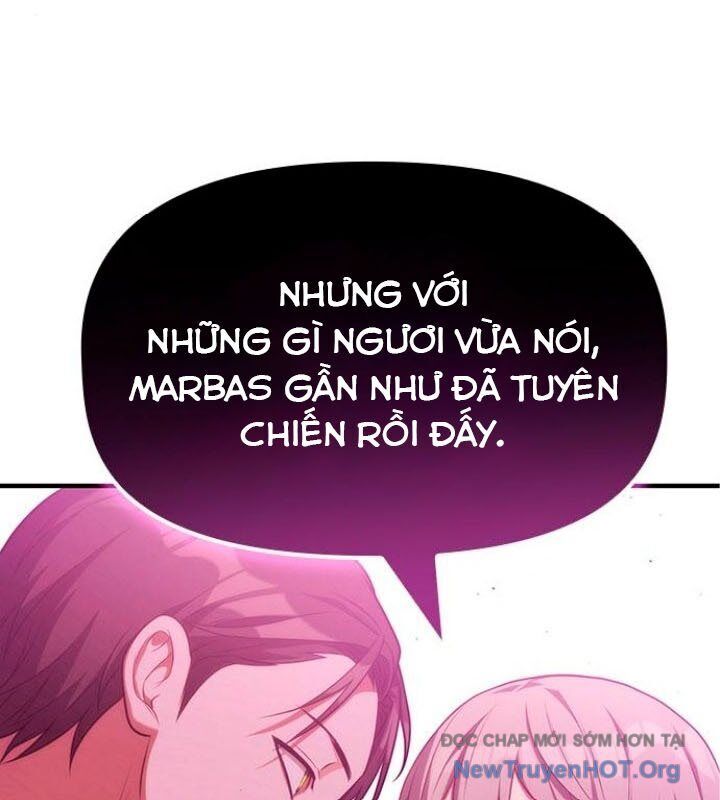 Thiếu Gia Chủ Của Gia Tộc Tử Linh Sư Chap 36 - Next Chap 37