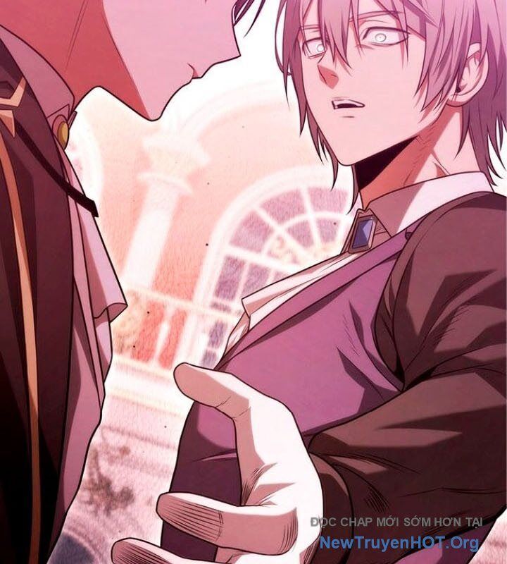 Thiếu Gia Chủ Của Gia Tộc Tử Linh Sư Chap 36 - Next Chap 37