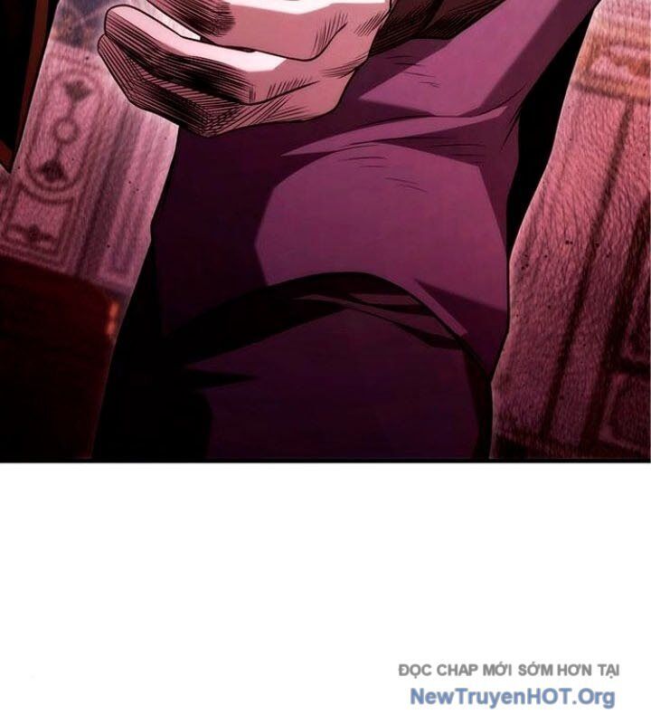 Thiếu Gia Chủ Của Gia Tộc Tử Linh Sư Chap 36 - Next Chap 37