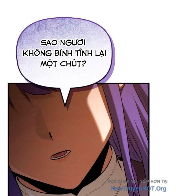 Thiếu Gia Chủ Của Gia Tộc Tử Linh Sư Chap 36 - Next Chap 37