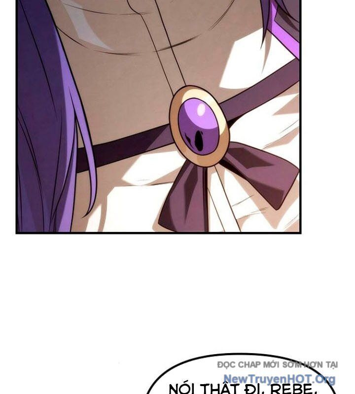 Thiếu Gia Chủ Của Gia Tộc Tử Linh Sư Chap 36 - Next Chap 37