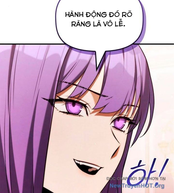 Thiếu Gia Chủ Của Gia Tộc Tử Linh Sư Chap 36 - Next Chap 37
