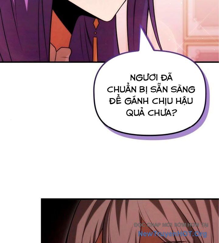 Thiếu Gia Chủ Của Gia Tộc Tử Linh Sư Chap 36 - Next Chap 37