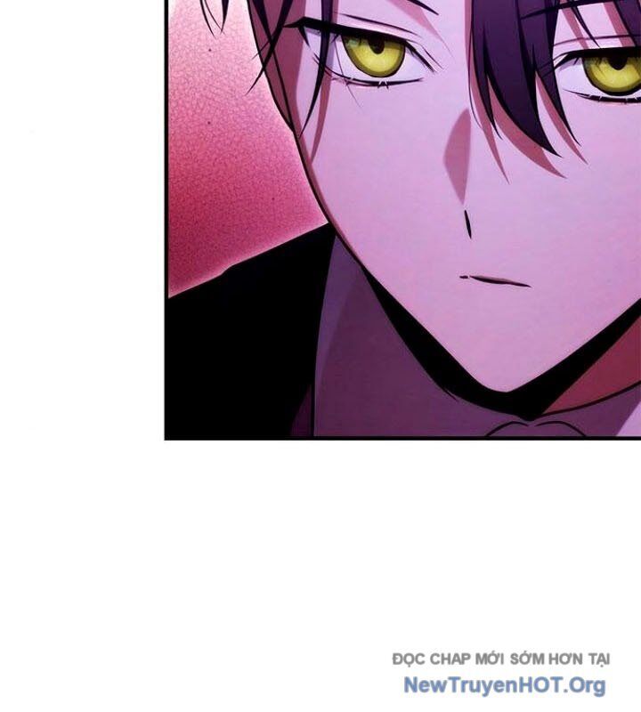 Thiếu Gia Chủ Của Gia Tộc Tử Linh Sư Chap 36 - Next Chap 37