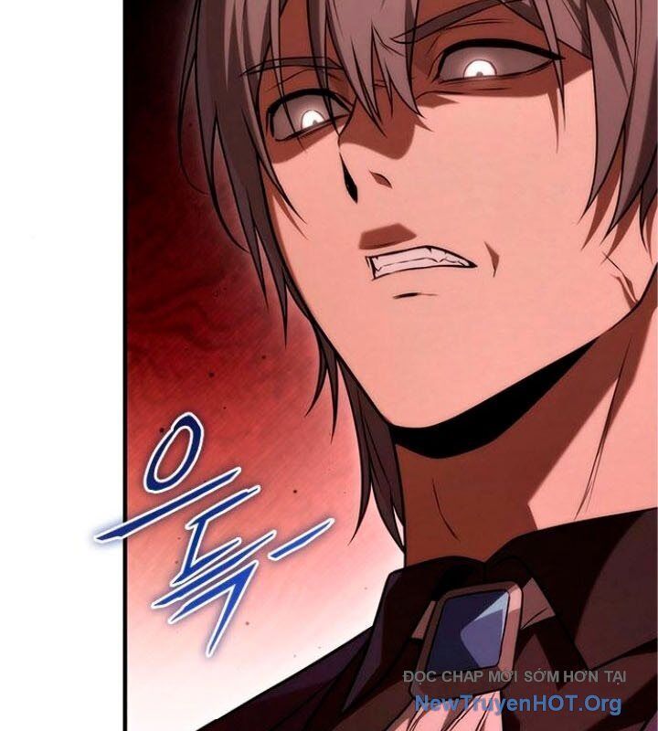 Thiếu Gia Chủ Của Gia Tộc Tử Linh Sư Chap 36 - Next Chap 37