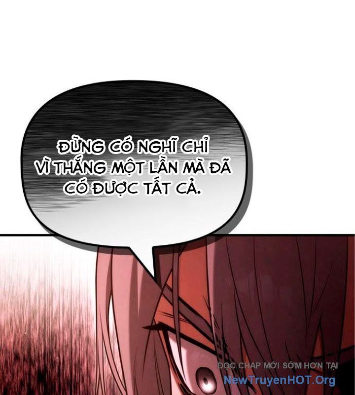 Thiếu Gia Chủ Của Gia Tộc Tử Linh Sư Chap 36 - Next Chap 37