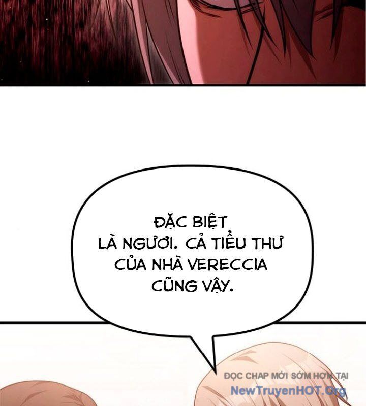 Thiếu Gia Chủ Của Gia Tộc Tử Linh Sư Chap 36 - Next Chap 37
