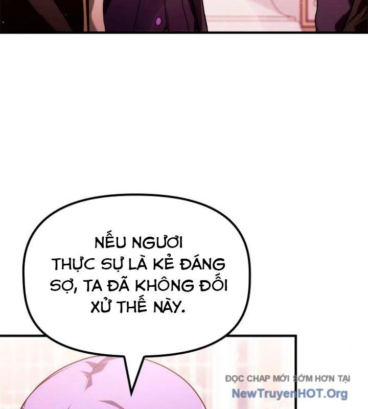 Thiếu Gia Chủ Của Gia Tộc Tử Linh Sư Chap 36 - Next Chap 37