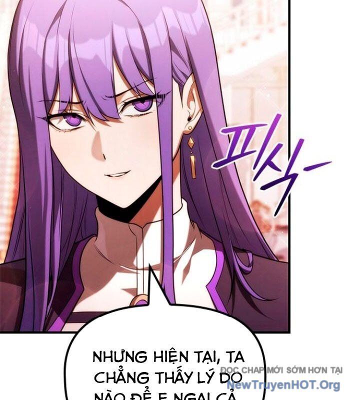 Thiếu Gia Chủ Của Gia Tộc Tử Linh Sư Chap 36 - Next Chap 37