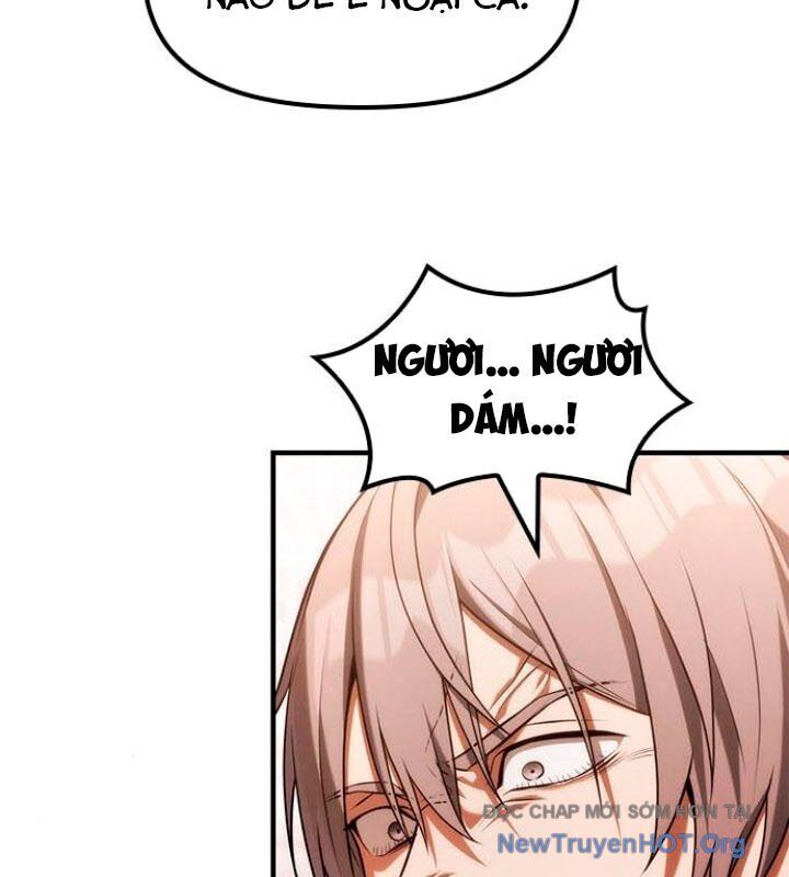 Thiếu Gia Chủ Của Gia Tộc Tử Linh Sư Chap 36 - Next Chap 37