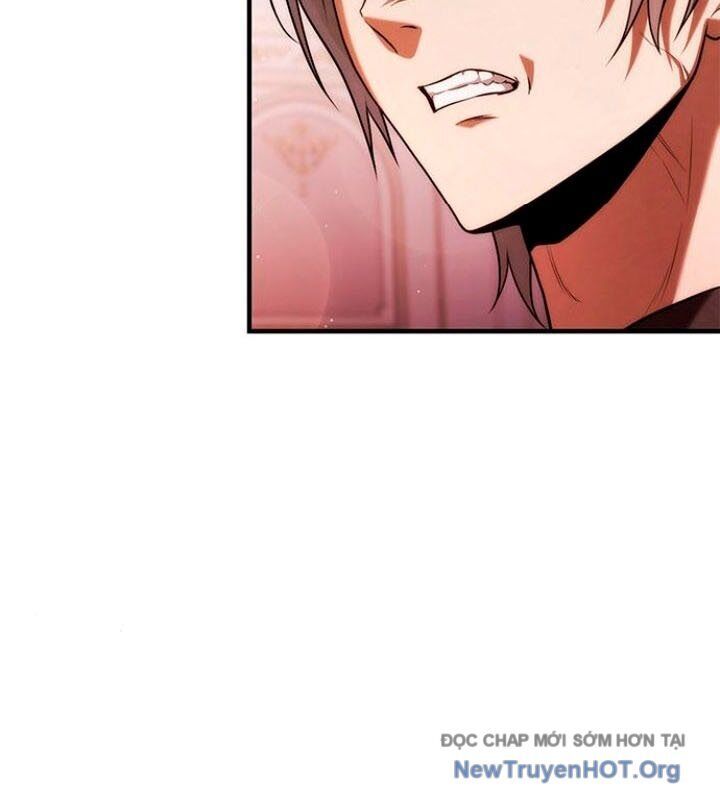Thiếu Gia Chủ Của Gia Tộc Tử Linh Sư Chap 36 - Next Chap 37