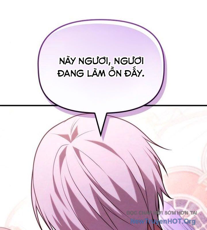 Thiếu Gia Chủ Của Gia Tộc Tử Linh Sư Chap 36 - Next Chap 37