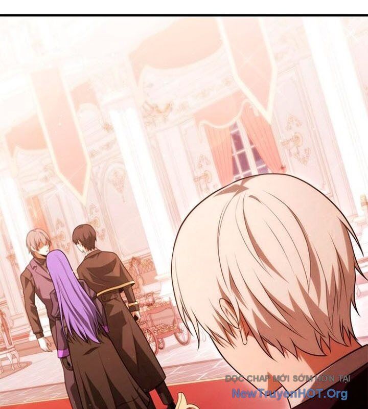 Thiếu Gia Chủ Của Gia Tộc Tử Linh Sư Chap 36 - Next Chap 37