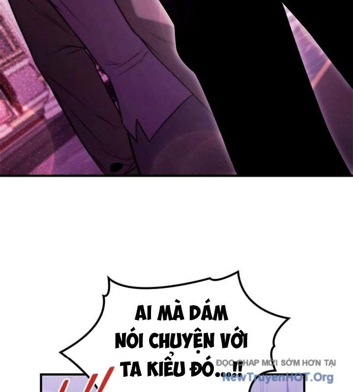 Thiếu Gia Chủ Của Gia Tộc Tử Linh Sư Chap 36 - Next Chap 37