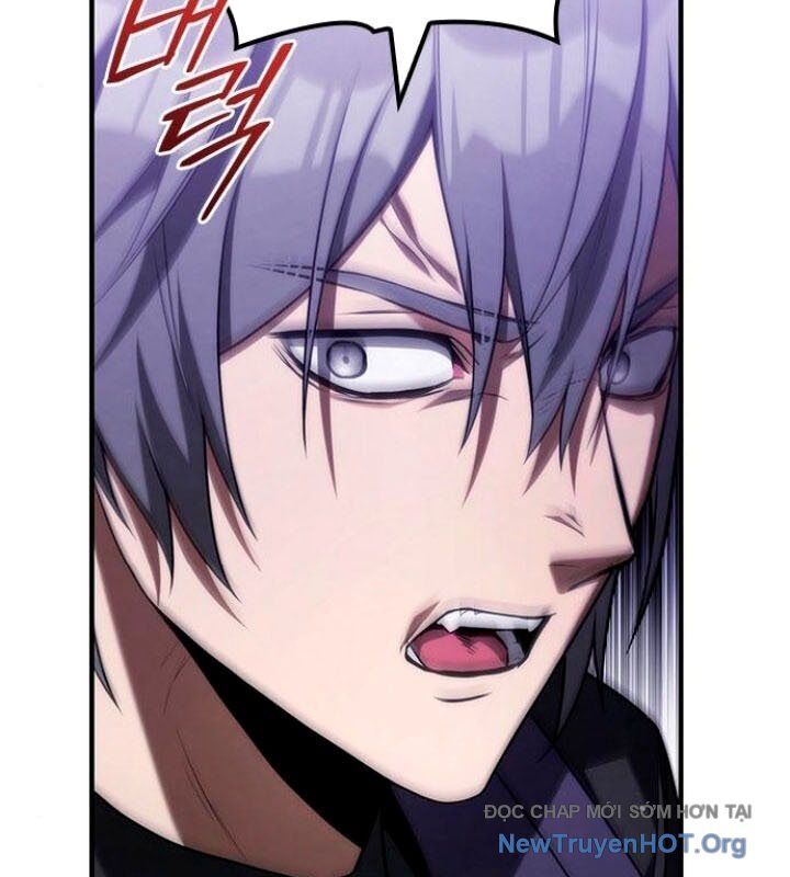 Thiếu Gia Chủ Của Gia Tộc Tử Linh Sư Chap 36 - Next Chap 37