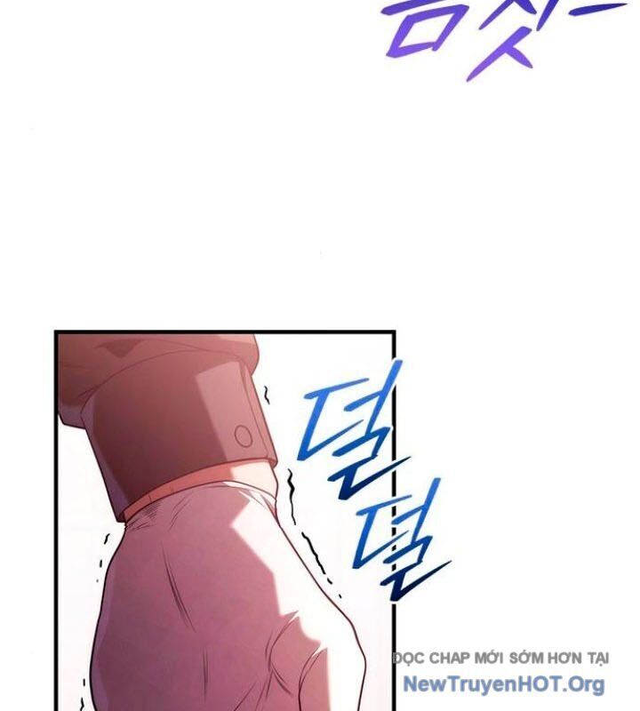 Thiếu Gia Chủ Của Gia Tộc Tử Linh Sư Chap 36 - Next Chap 37