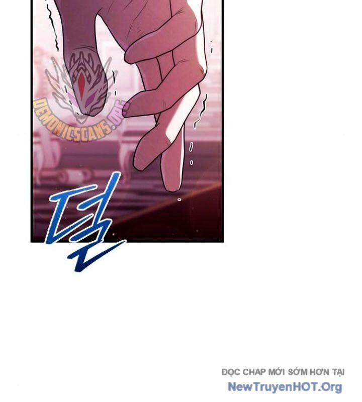 Thiếu Gia Chủ Của Gia Tộc Tử Linh Sư Chap 36 - Next Chap 37