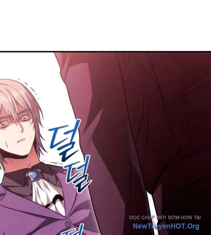 Thiếu Gia Chủ Của Gia Tộc Tử Linh Sư Chap 36 - Next Chap 37