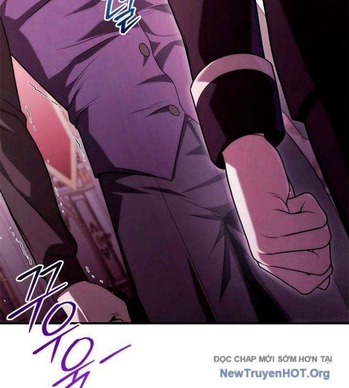 Thiếu Gia Chủ Của Gia Tộc Tử Linh Sư Chap 36 - Next Chap 37