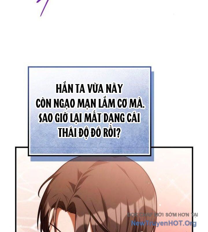 Thiếu Gia Chủ Của Gia Tộc Tử Linh Sư Chap 36 - Next Chap 37