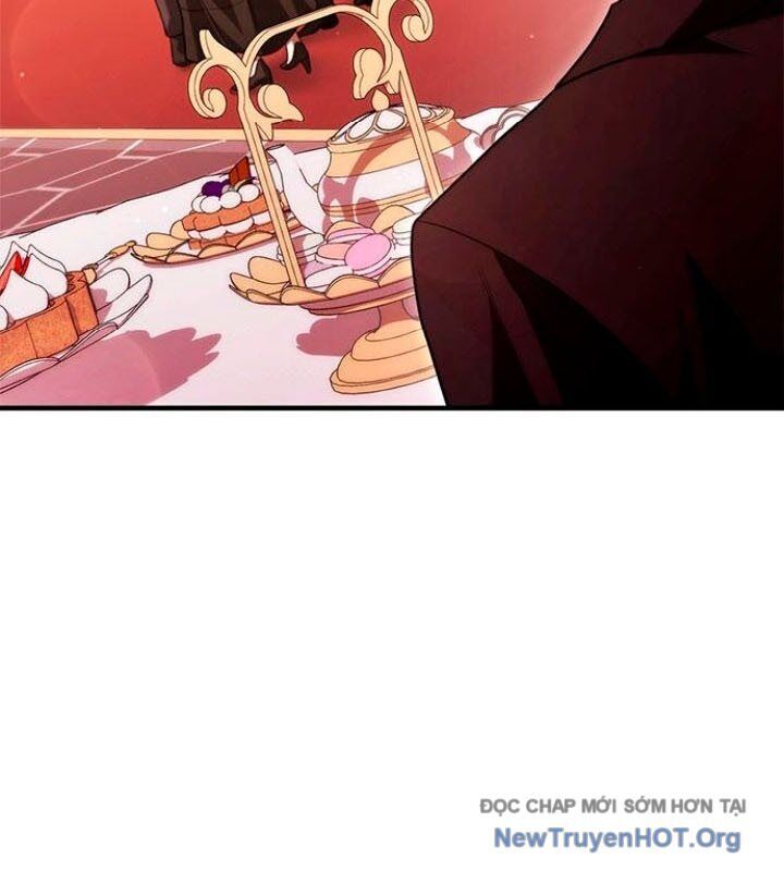 Thiếu Gia Chủ Của Gia Tộc Tử Linh Sư Chap 36 - Next Chap 37