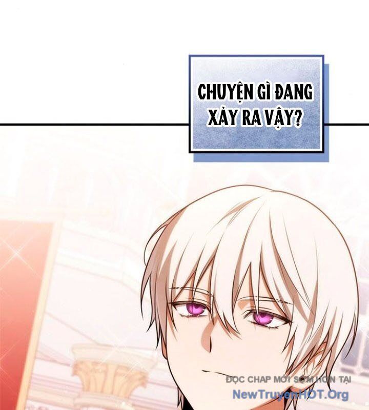 Thiếu Gia Chủ Của Gia Tộc Tử Linh Sư Chap 36 - Next Chap 37