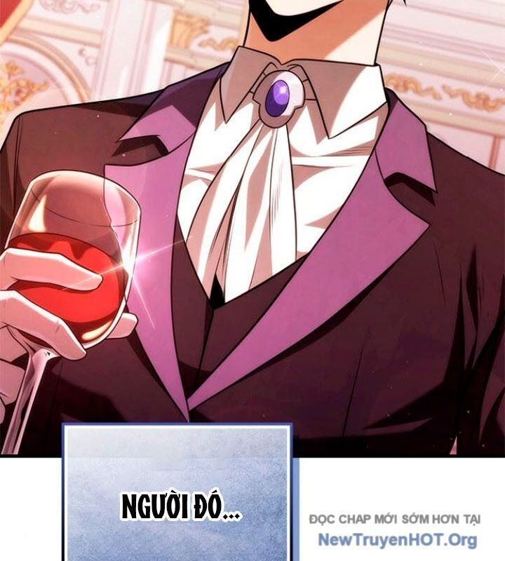 Thiếu Gia Chủ Của Gia Tộc Tử Linh Sư Chap 36 - Next Chap 37