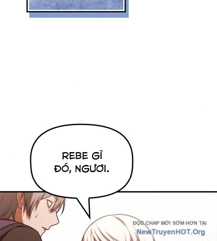 Thiếu Gia Chủ Của Gia Tộc Tử Linh Sư Chap 36 - Next Chap 37