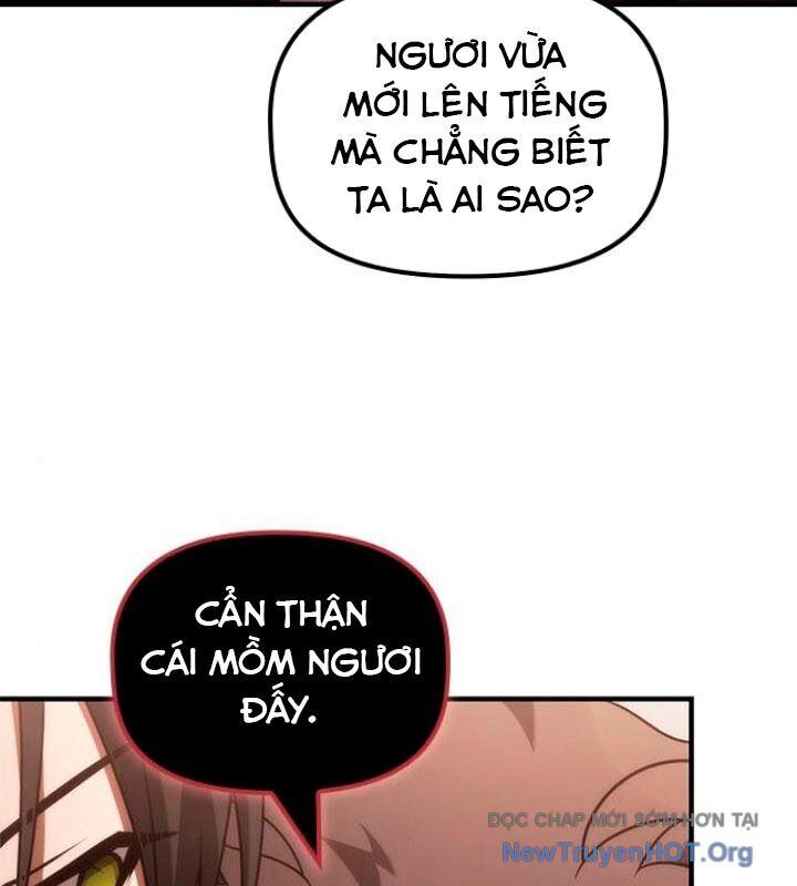 Thiếu Gia Chủ Của Gia Tộc Tử Linh Sư Chap 36 - Next Chap 37
