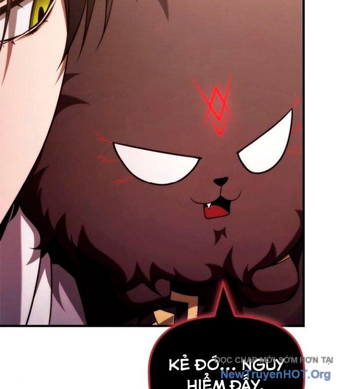 Thiếu Gia Chủ Của Gia Tộc Tử Linh Sư Chap 36 - Next Chap 37