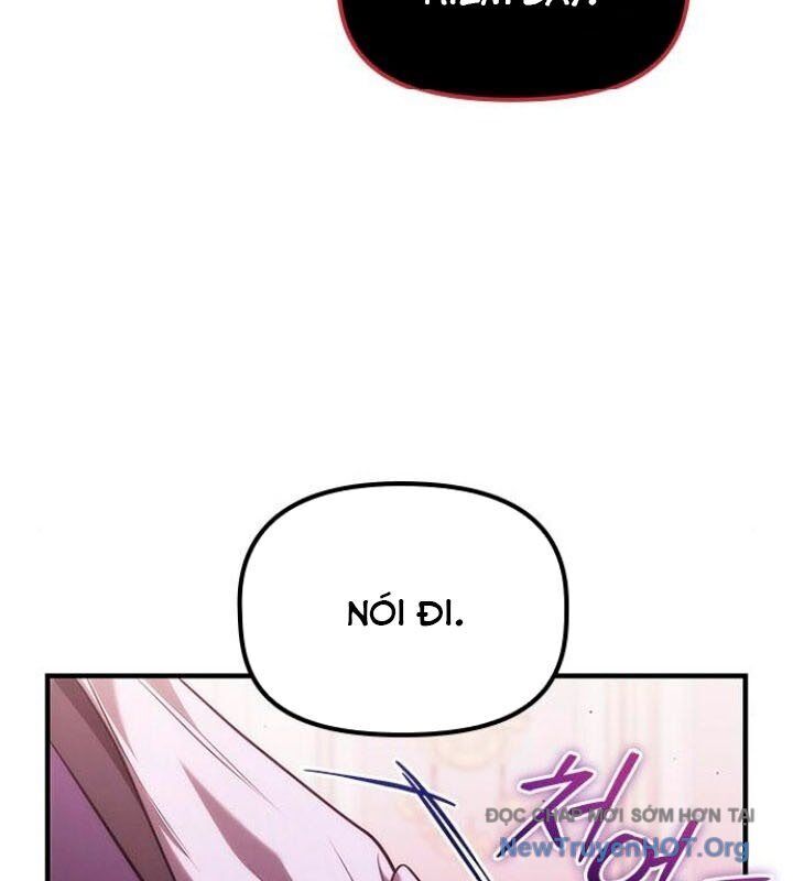 Thiếu Gia Chủ Của Gia Tộc Tử Linh Sư Chap 36 - Next Chap 37