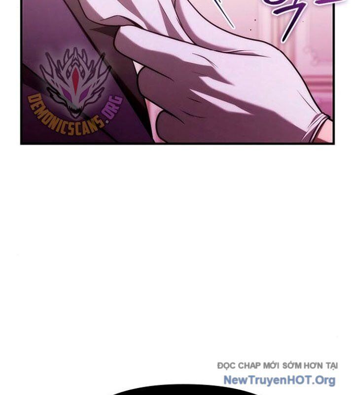 Thiếu Gia Chủ Của Gia Tộc Tử Linh Sư Chap 36 - Next Chap 37
