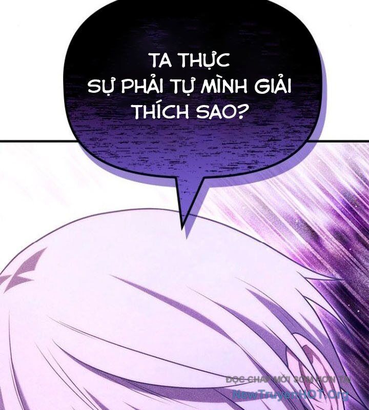 Thiếu Gia Chủ Của Gia Tộc Tử Linh Sư Chap 36 - Next Chap 37