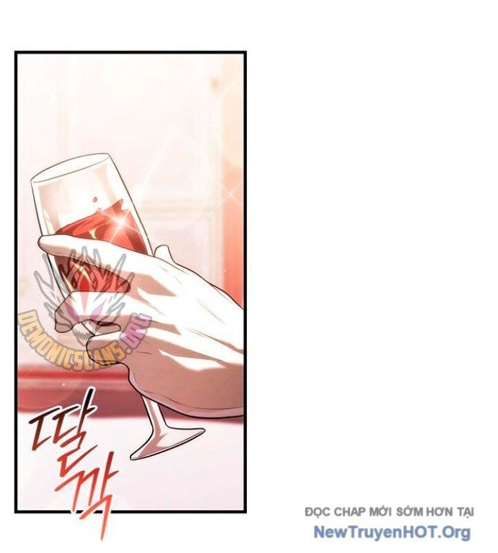 Thiếu Gia Chủ Của Gia Tộc Tử Linh Sư Chap 36 - Next Chap 37