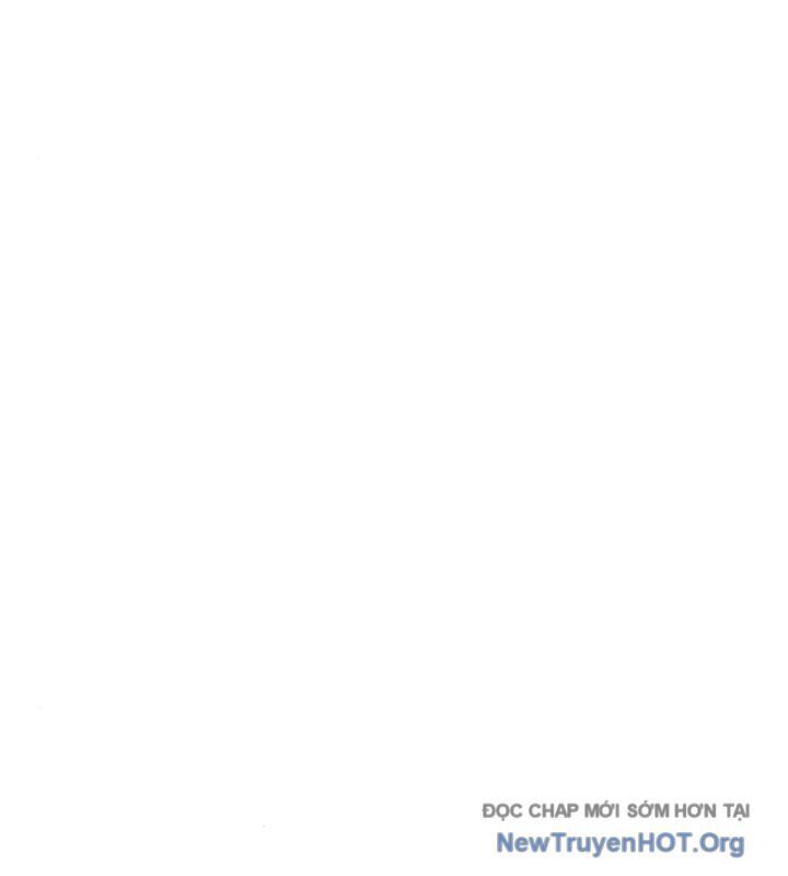 Thiếu Gia Chủ Của Gia Tộc Tử Linh Sư Chap 36 - Next Chap 37