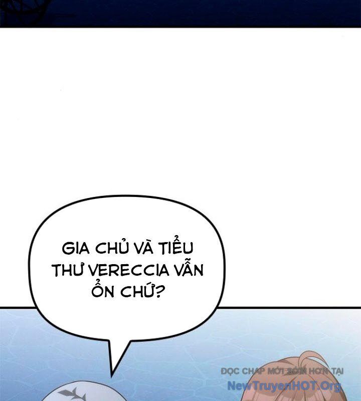 Thiếu Gia Chủ Của Gia Tộc Tử Linh Sư Chap 36 - Next Chap 37