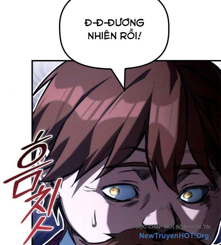 Thiếu Gia Chủ Của Gia Tộc Tử Linh Sư Chap 36 - Next Chap 37