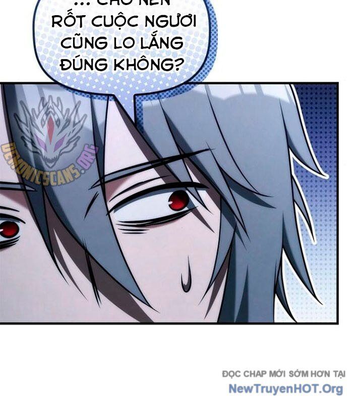Thiếu Gia Chủ Của Gia Tộc Tử Linh Sư Chap 36 - Next Chap 37