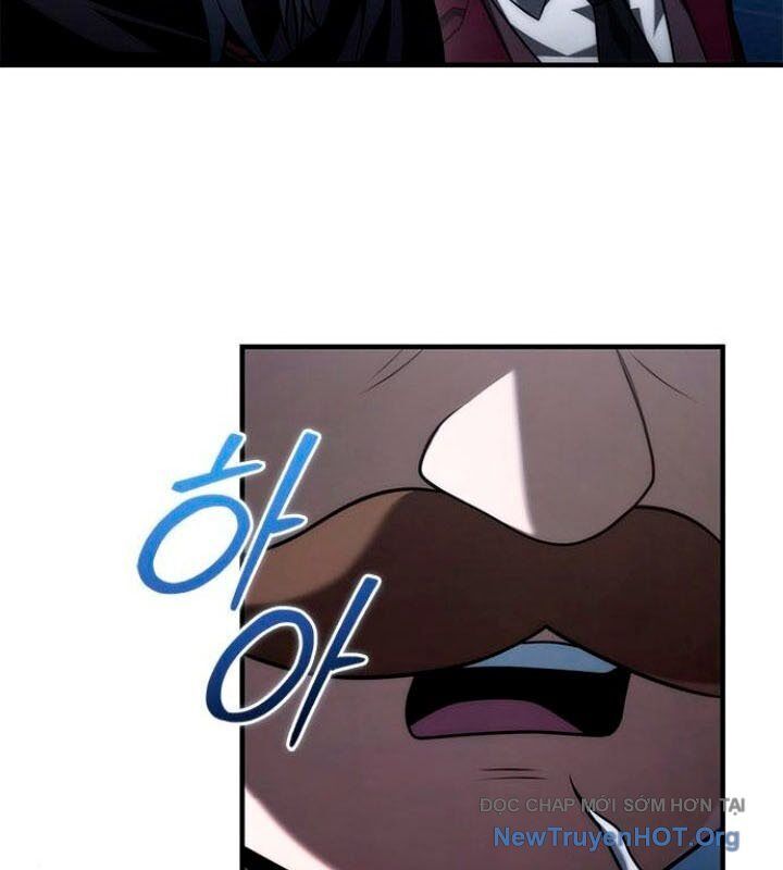Thiếu Gia Chủ Của Gia Tộc Tử Linh Sư Chap 36 - Next Chap 37
