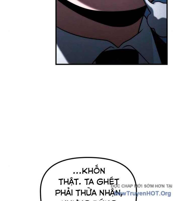 Thiếu Gia Chủ Của Gia Tộc Tử Linh Sư Chap 36 - Next Chap 37
