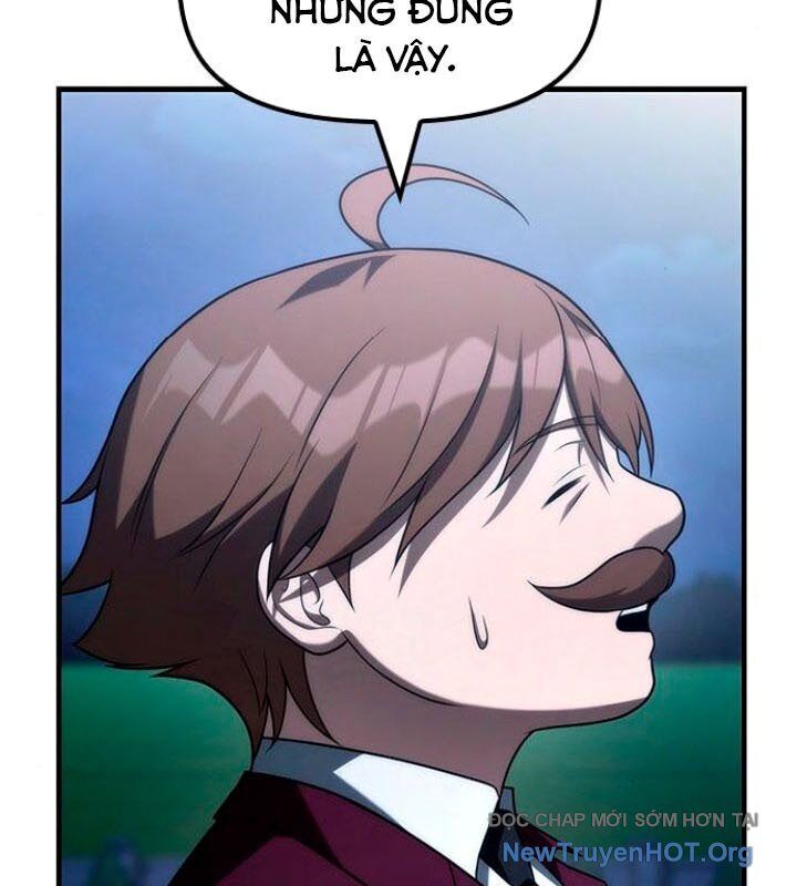 Thiếu Gia Chủ Của Gia Tộc Tử Linh Sư Chap 36 - Next Chap 37