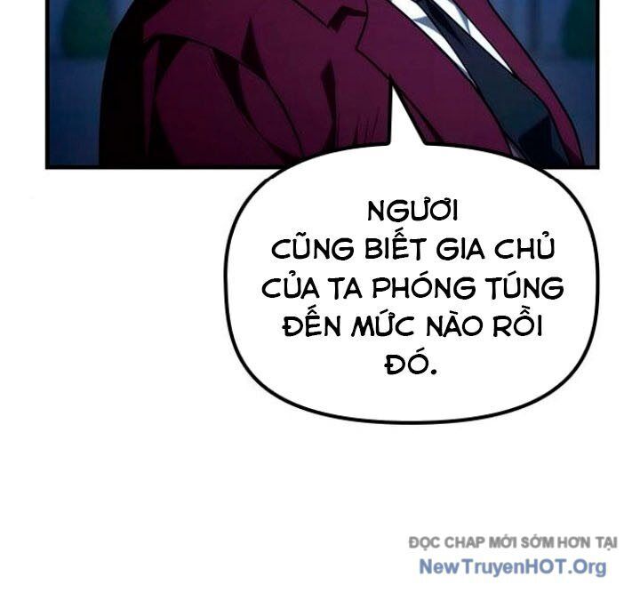Thiếu Gia Chủ Của Gia Tộc Tử Linh Sư Chap 36 - Next Chap 37