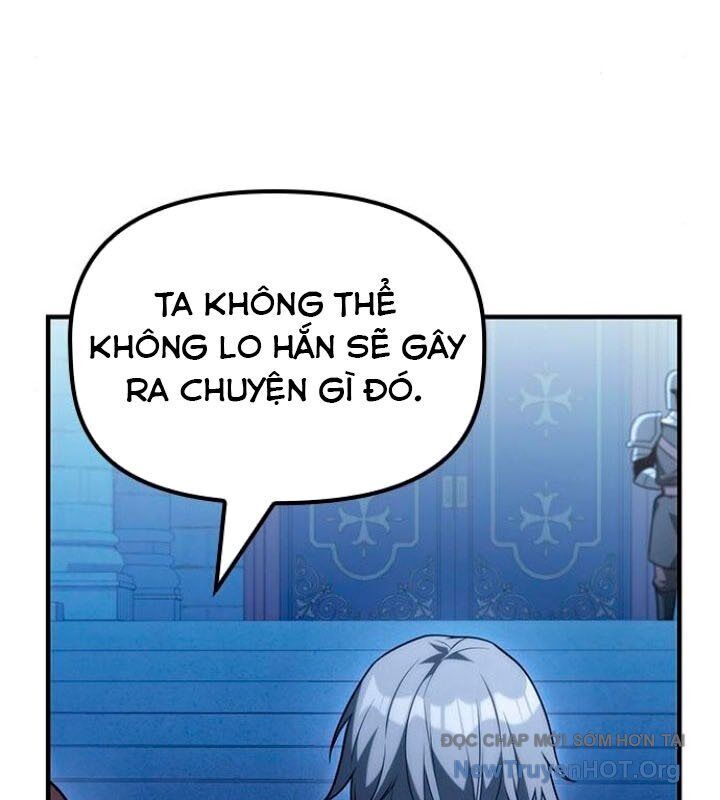 Thiếu Gia Chủ Của Gia Tộc Tử Linh Sư Chap 36 - Next Chap 37