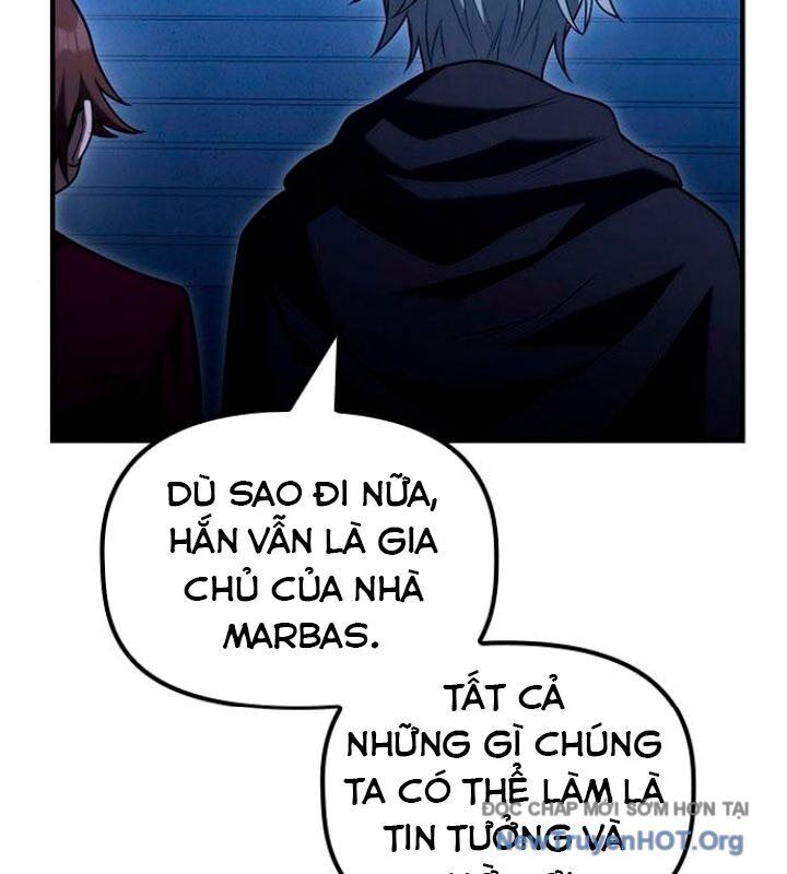 Thiếu Gia Chủ Của Gia Tộc Tử Linh Sư Chap 36 - Next Chap 37