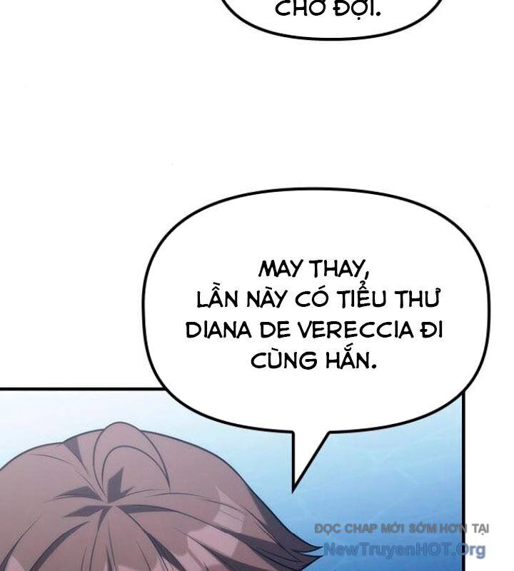 Thiếu Gia Chủ Của Gia Tộc Tử Linh Sư Chap 36 - Next Chap 37