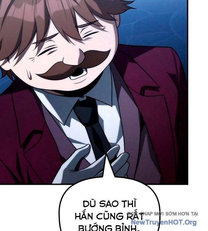 Thiếu Gia Chủ Của Gia Tộc Tử Linh Sư Chap 36 - Next Chap 37