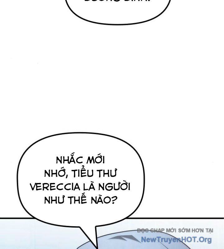 Thiếu Gia Chủ Của Gia Tộc Tử Linh Sư Chap 36 - Next Chap 37