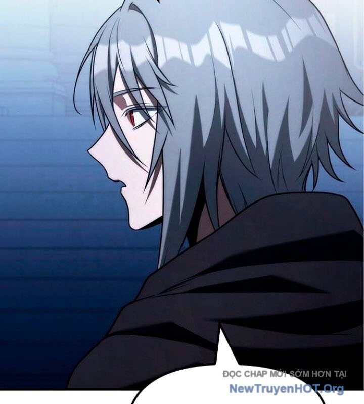 Thiếu Gia Chủ Của Gia Tộc Tử Linh Sư Chap 36 - Next Chap 37