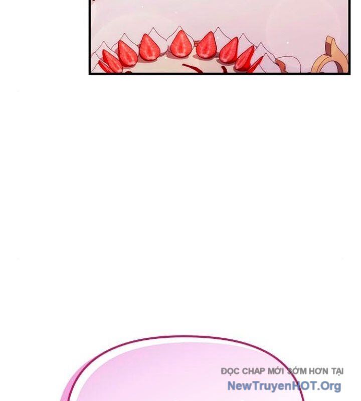 Thiếu Gia Chủ Của Gia Tộc Tử Linh Sư Chap 36 - Next Chap 37