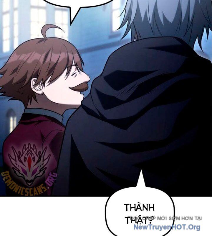 Thiếu Gia Chủ Của Gia Tộc Tử Linh Sư Chap 36 - Next Chap 37